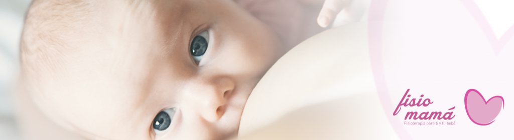consejos para la lactancia materna