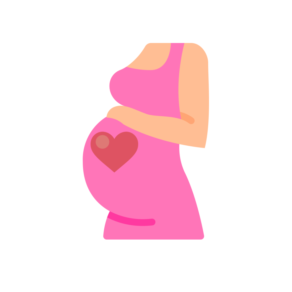 Embarazo en Cantabria