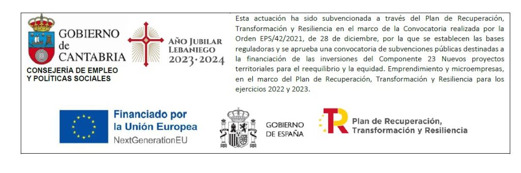 Transparencia 1